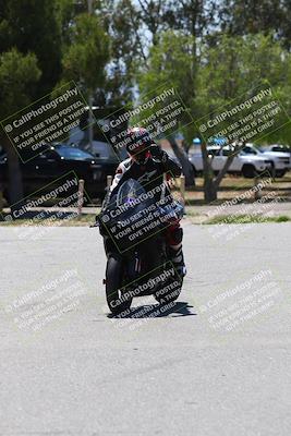 media/May-28-2023-Lets Ride (Sun) [[7acf226b67]]/Around the Pits/